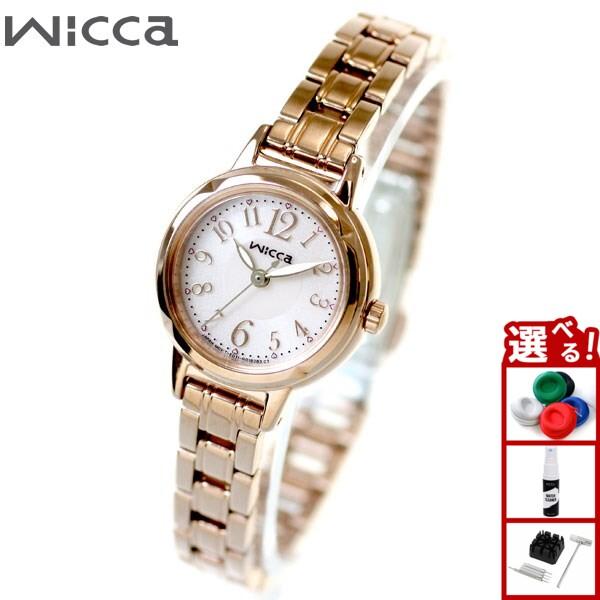 【ゆい】EnikoKatalin BotanicalSheer 商品詳細KP3-627-10 | wicca（ウィッカ）