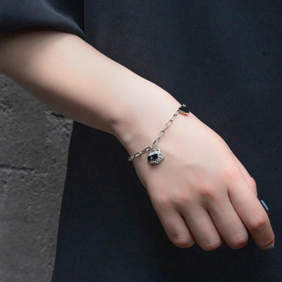 KARL LAGERFELD（カール・ラガーフェルド） カール ラガーフェルド
