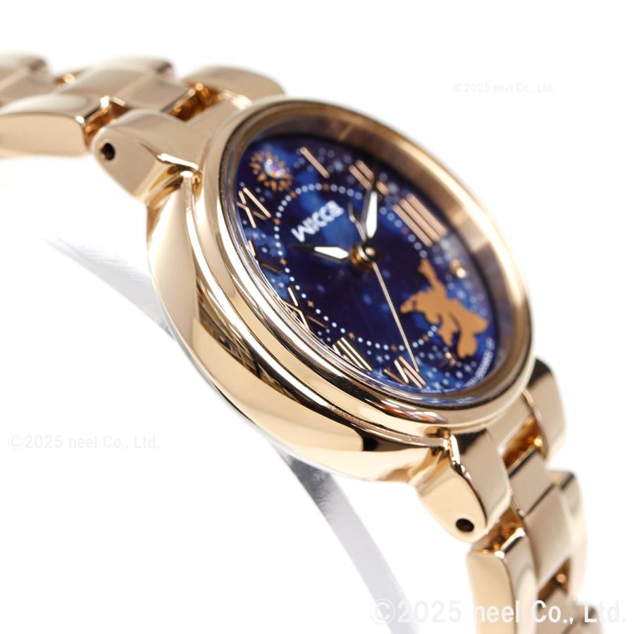 宇宙飛行士君のHEALING✧オルゴナイト♥ふーかさま♥専用です 宇宙飛行士がやってくる！JAXA宇宙飛行士講演会 開催決定！ ｜コドモ