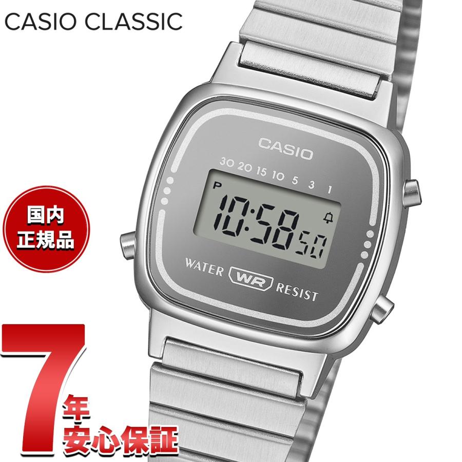 スタンダード（CASIO） カシオ コレクション CASIO Collection