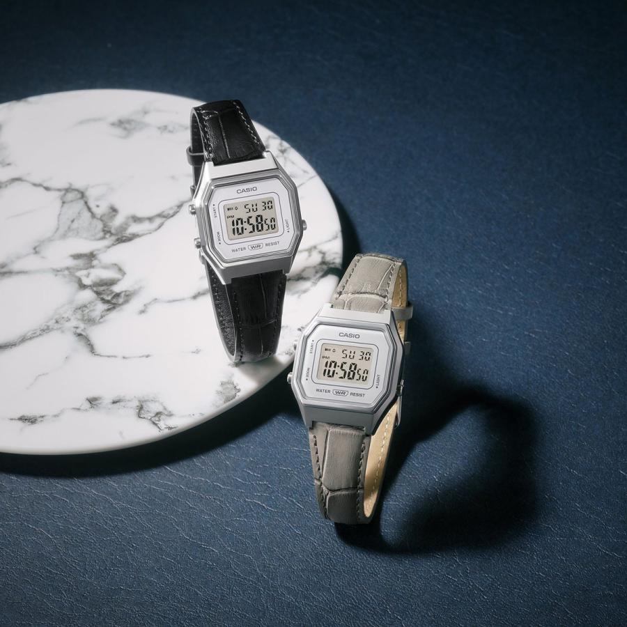 CASIO F-10 ヴィンテージ デジタル腕時計 稼働中 激レア スタンダード（CASIO） カシオ クラシック CASIO CLASSIC デジタル