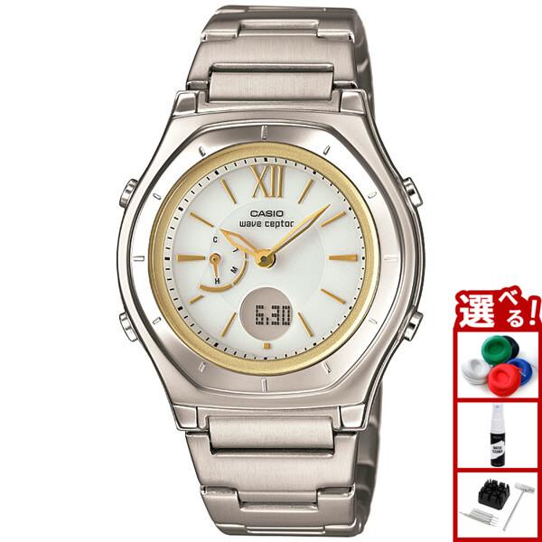 カシオ CASIO wave ceptor LWA-M160L-8A2JF LWA-M160L-8A2JFサポートページ | CASIO