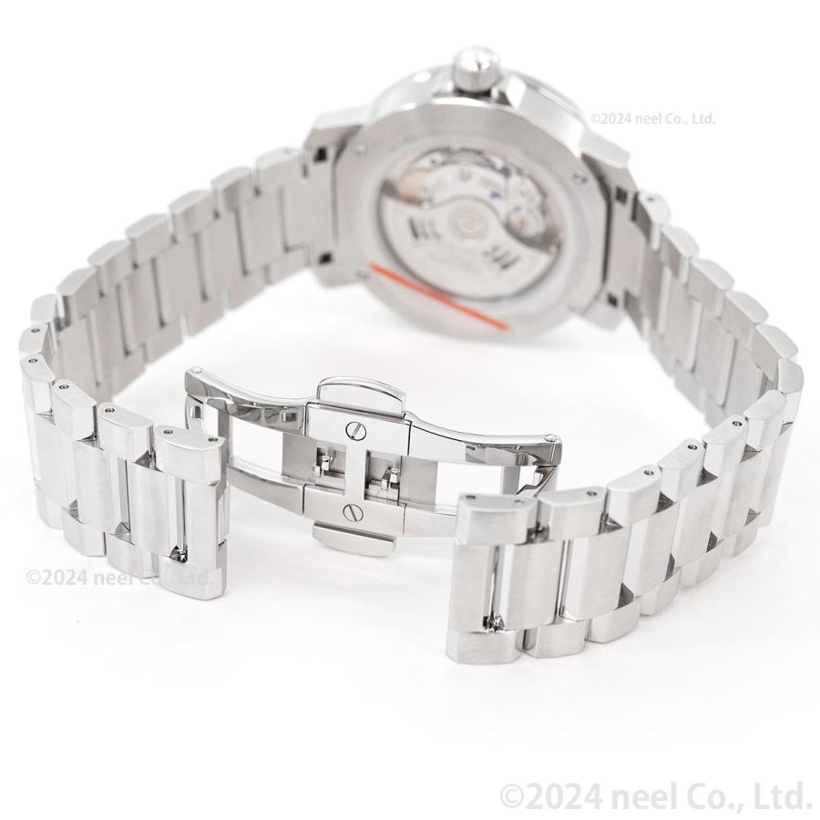 MUHLE GLASHUTTE 【正規品】ミューレ グラスヒュッテ Muhle MUHLE GLASHUTTE 【正規品】ミューレ グラスヒュッテ Muhle