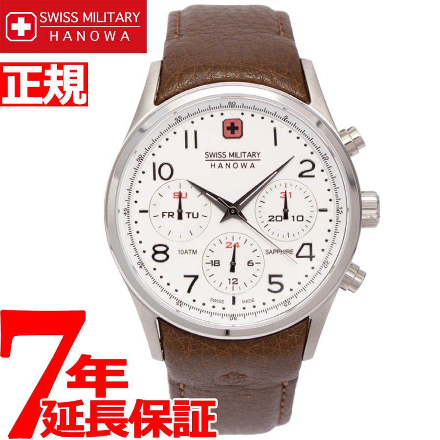 14日0時 店内ポイント最大33倍 スイスミリタリー 腕時計 メンズ Ml456 Swiss Military Ml456 ニールセレクトショップ 通販 Yahoo ショッピング