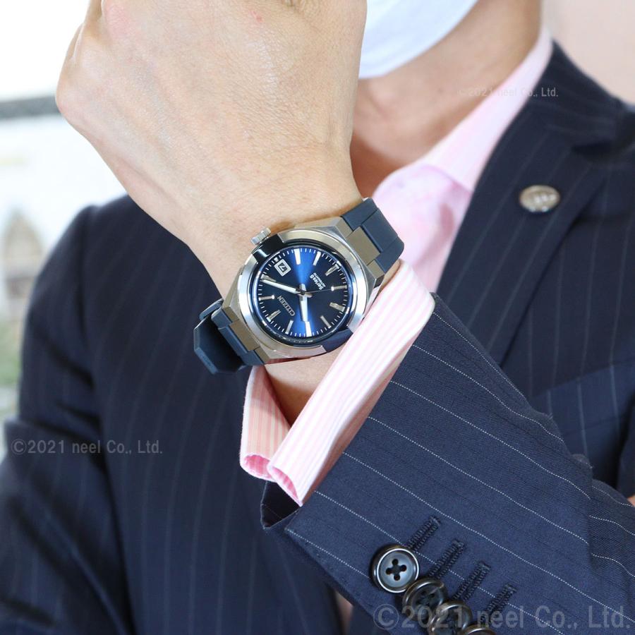 10 Offクーポン 店内ポイント最大26 5倍 シチズン シリーズエイト メカニカル 870 自動巻き 機械式 腕時計 メンズ Citizen Series 8 Na1005 17l Na1005 17l Neelセレクトショップ 2nd Yahoo 店 通販 Yahoo ショッピング