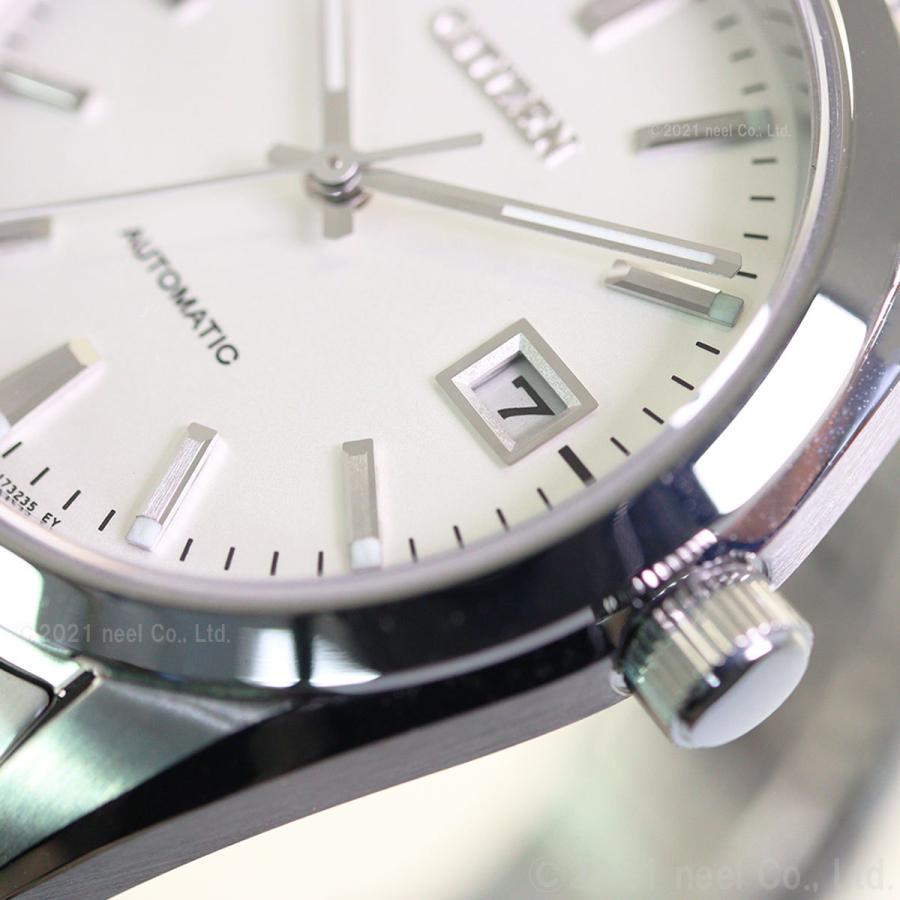 CITIZEN COLLECTION （豪華おまけ有） シチズンコレクション NB1050