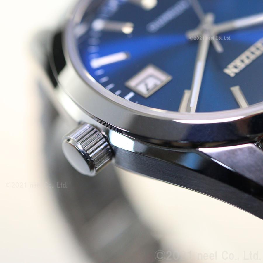 CITIZEN COLLECTION （10月から値上）（豪華おまけ有） シチズン