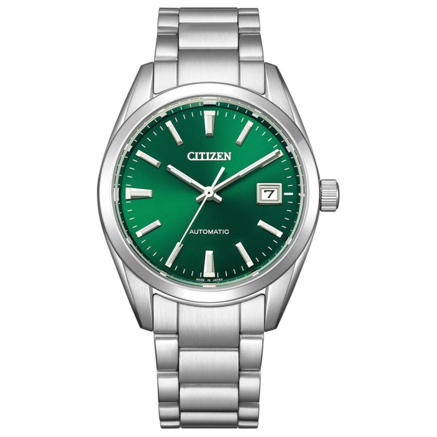 CITIZEN COLLECTION （ノベルティー付き）シチズンコレクション