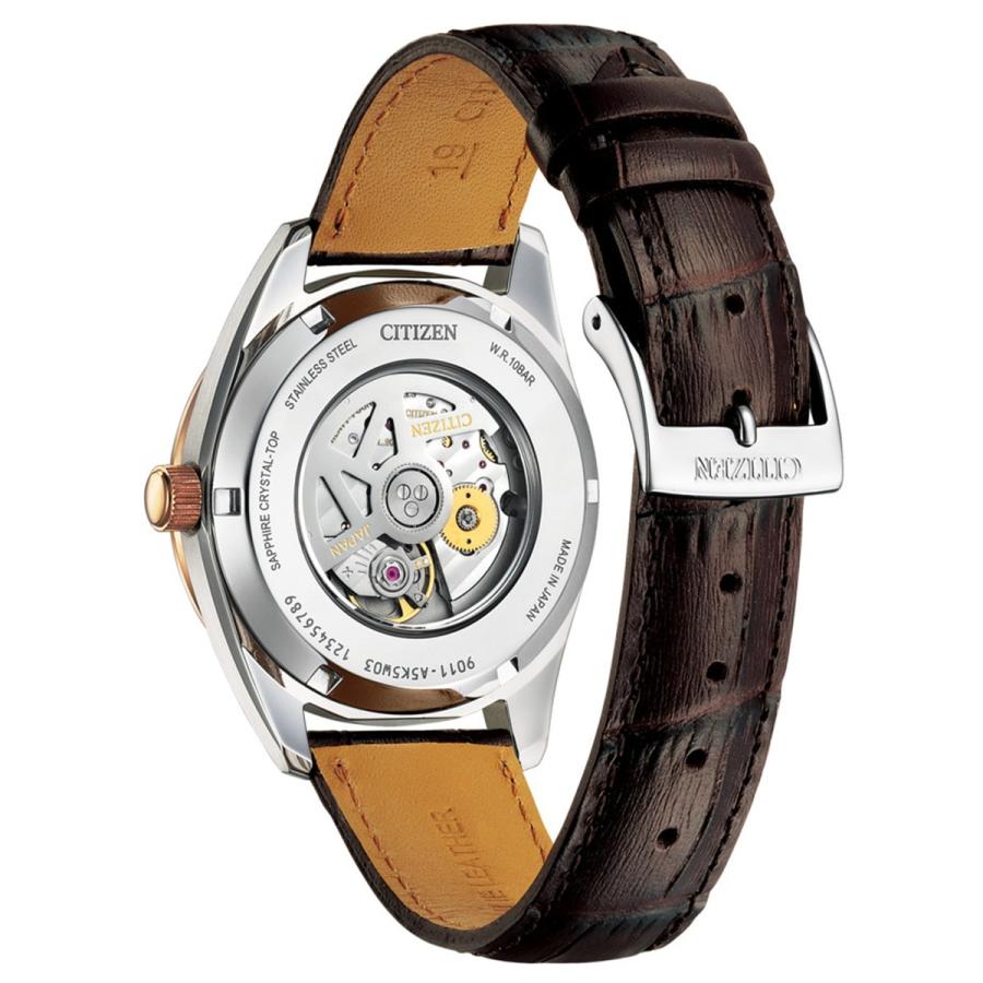 CITIZEN COLLECTION （ノベルティー付き）シチズンコレクション