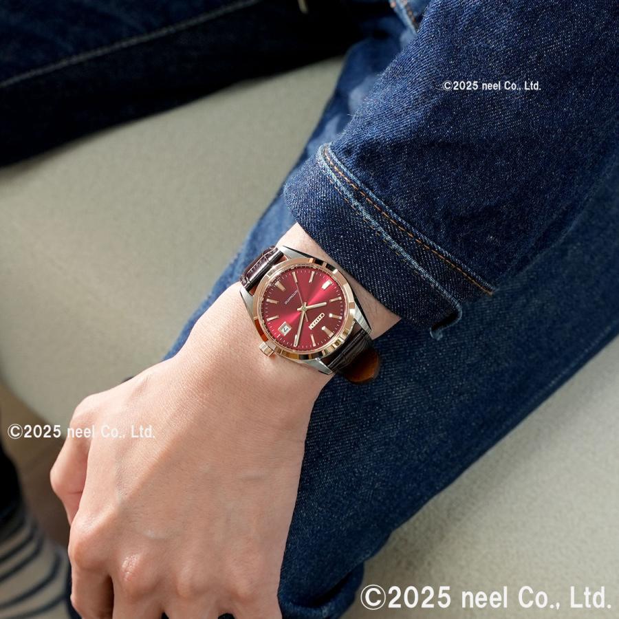 CITIZEN COLLECTION （ノベルティー付き）シチズンコレクション