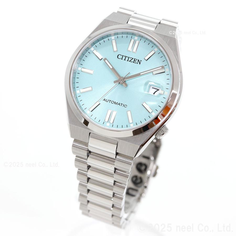 CITIZEN COLLECTION （豪華おまけ有） シチズンコレクション