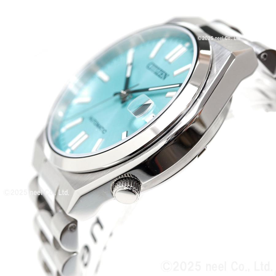 CITIZEN COLLECTION （豪華おまけ有） シチズンコレクション