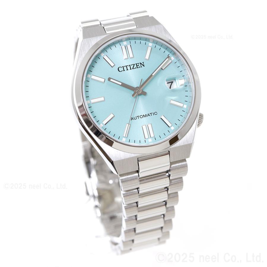 CITIZEN COLLECTION （豪華おまけ有） シチズンコレクション