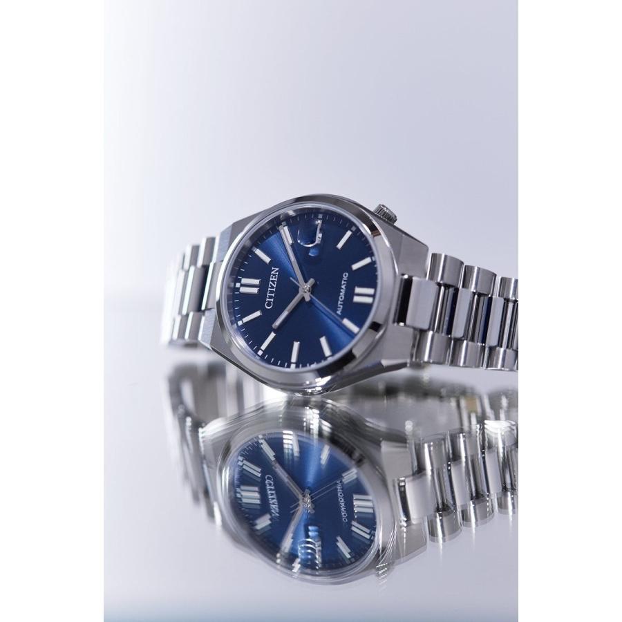 CITIZEN COLLECTION （豪華おまけ有） シチズンコレクション