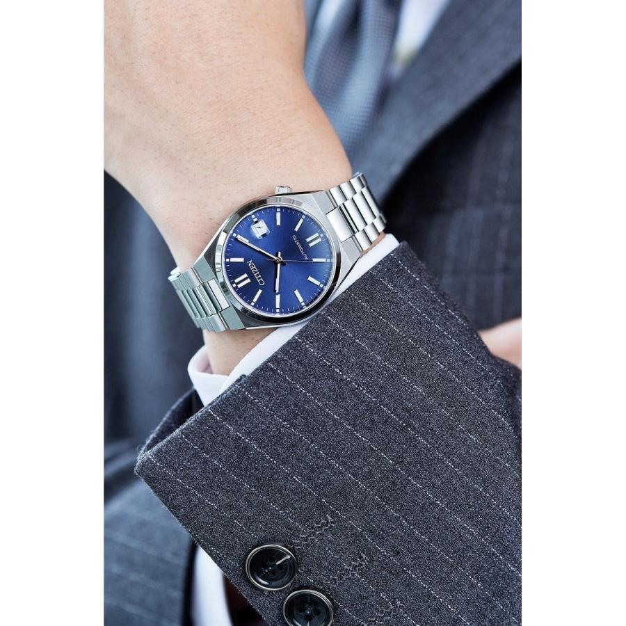 CITIZEN COLLECTION （豪華おまけ有） シチズンコレクション