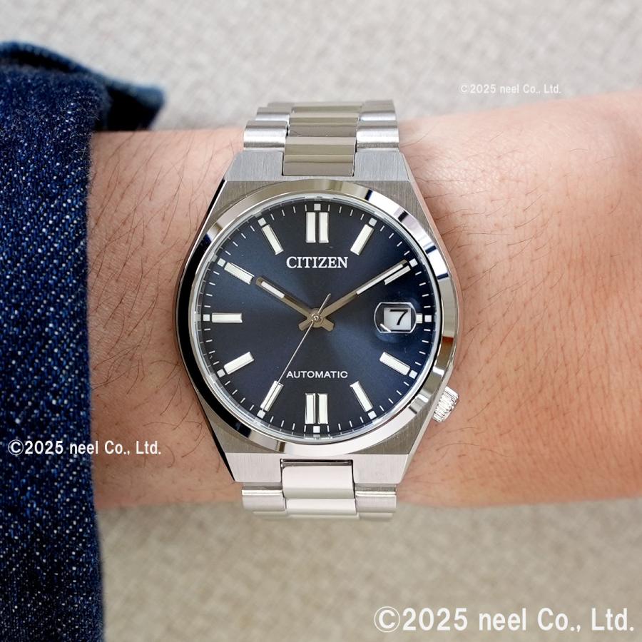 CITIZEN COLLECTION （豪華おまけ有） シチズンコレクション