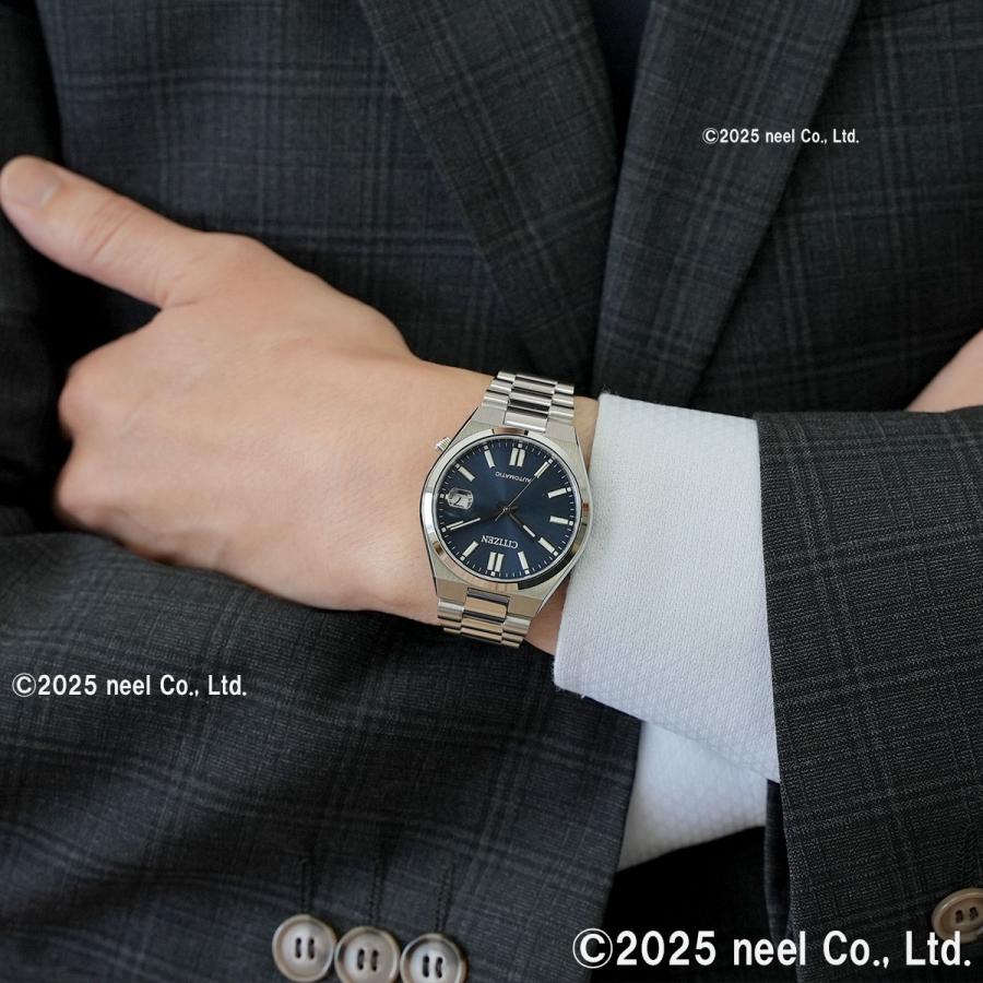 CITIZEN COLLECTION （豪華おまけ有） シチズンコレクション