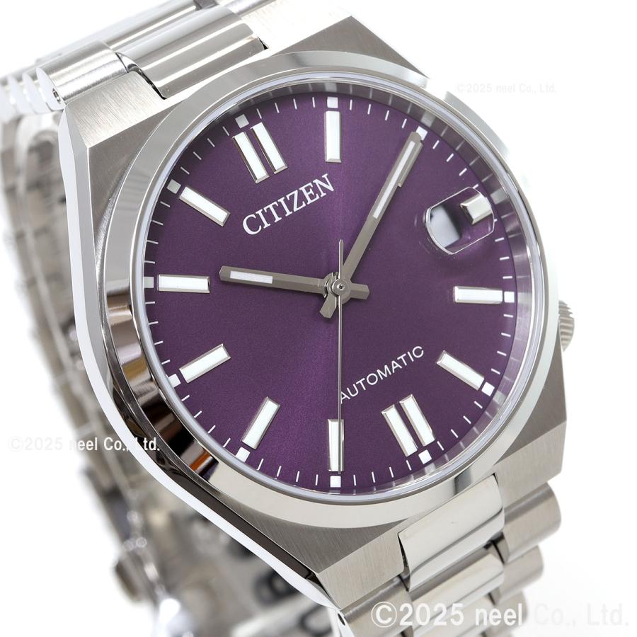 CITIZEN COLLECTION （豪華おまけ有） シチズンコレクション