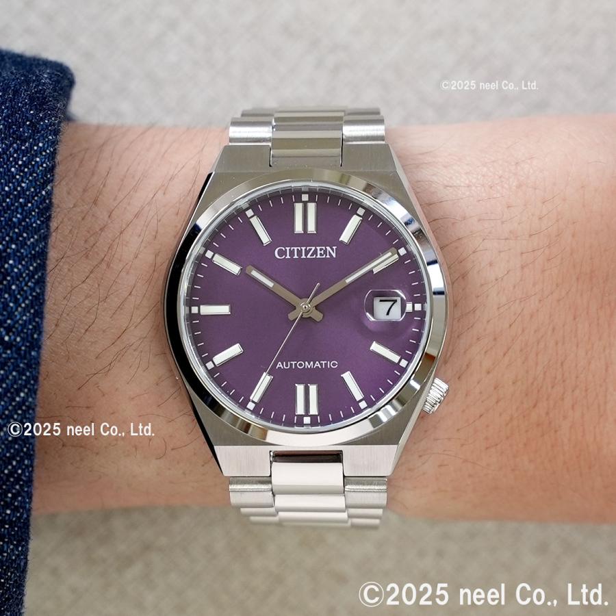 CITIZEN COLLECTION （豪華おまけ有） シチズンコレクション