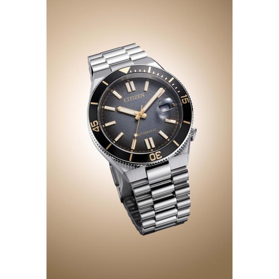 CITIZEN COLLECTION （豪華おまけ有） シチズンコレクション 自動巻