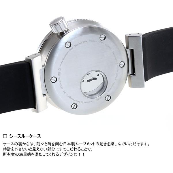 Y*u様 WMT 自動巻き腕時計 約40mm ケース ブラックダイアル 2025年最新】Yahoo!オークション - その他(アナログ（自動巻き