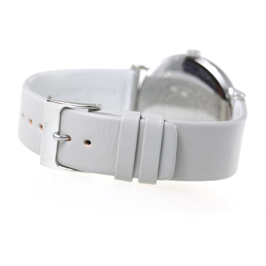 未使用新品　ISSEY MIYAKE 腕時計 岩崎一郎　F （エフ）おまけ付き ISSEY MIYAKE イッセイミヤケ 腕時計 メンズ 岩崎一郎 f エフ