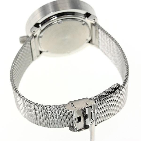 ISSEY MIYAKE （豪華おまけ有） イッセイミヤケ 腕時計 メンズ