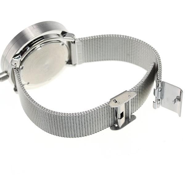 ISSEY MIYAKE（イッセイミヤケ） （豪華おまけ有） 腕時計 メンズ