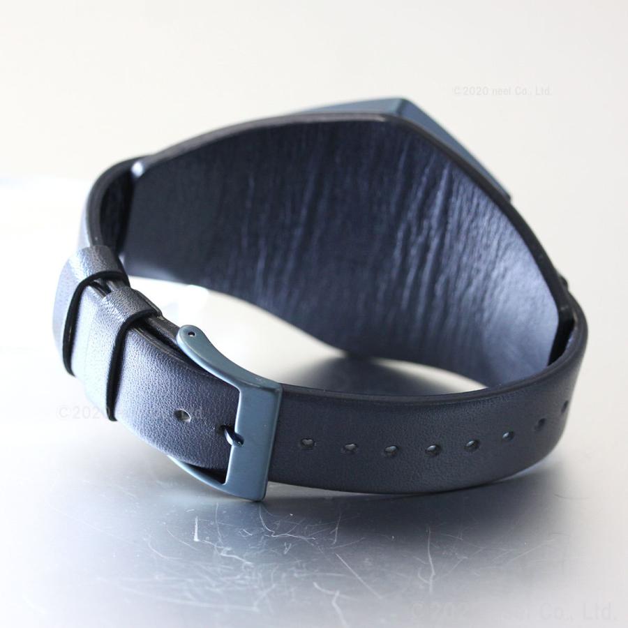 ❬極美品❭イッセイミヤケ ROKU コンスタンティン・グリチッチ氏 コラボ限定 COLUMN ROKU | ISSEY MIYAKE WATCH