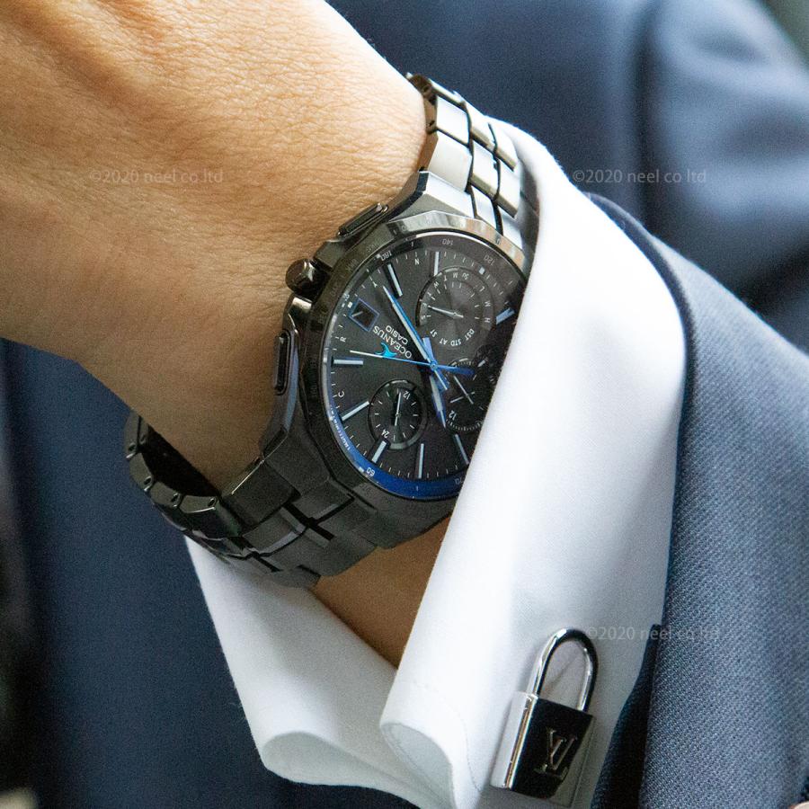 時計 CASIO OCEANUS OCW-S5000B-1AJF s-l400.jpg