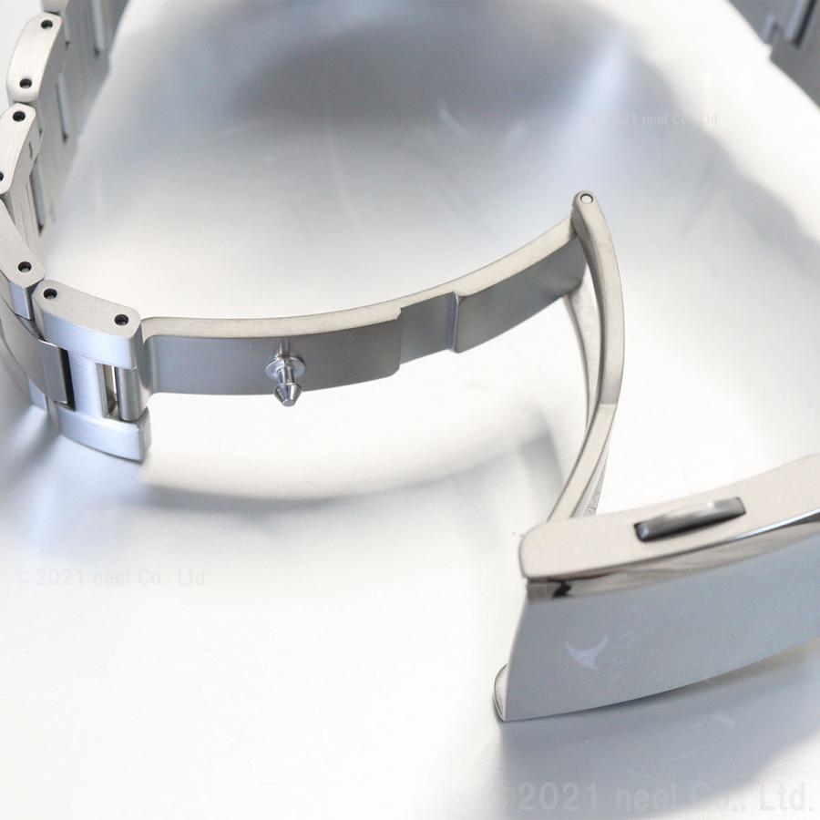 価格 交渉 送料無料 あっと テラフィ 店 OCEANUS CLASSIC LINE CASIO