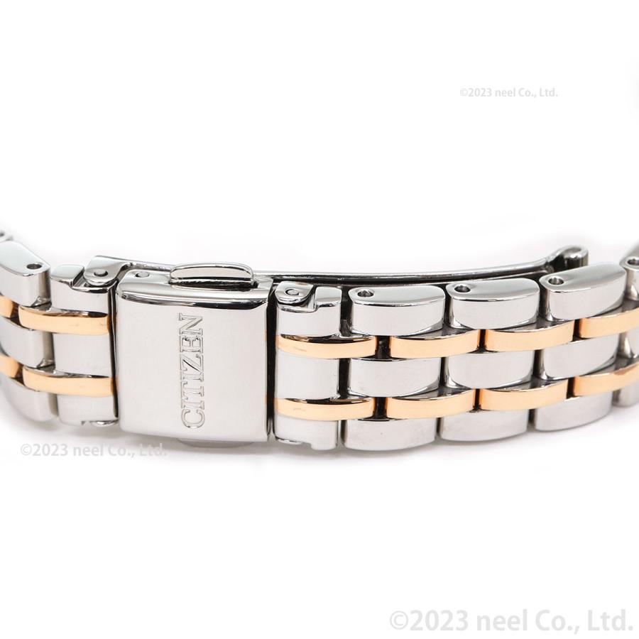 CITIZEN COLLECTION シチズンコレクション 自動巻 桜限定 腕時計 CITIZEN COLLECTION シチズンコレクション 自動巻 桜限定 腕時計