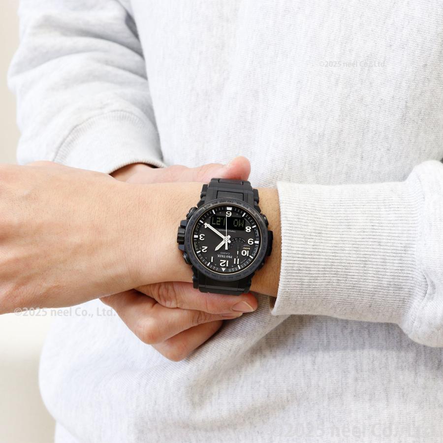 武ケージ　プロフ必読　フルオプ送料込 fpz07_sldr_33.jpg