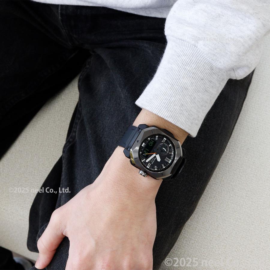時計 CASIO PRO TREK PRW-6900Y-1JF PRW-6900Y-1JF | CASIO