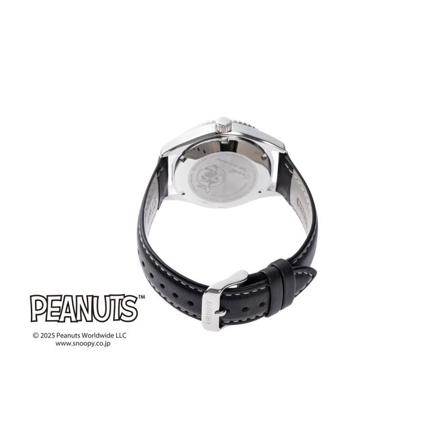 SPORTS（ORIENT） オリエント 腕時計 自動巻 ORIENT スポーツ マコ40