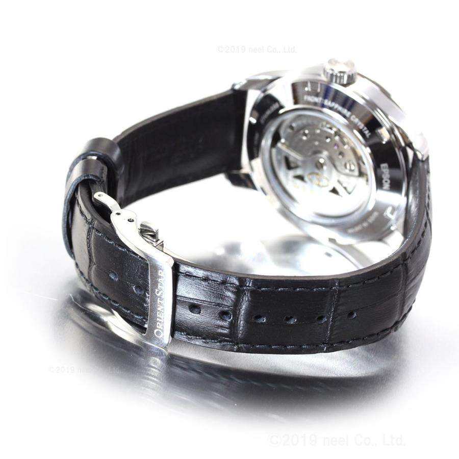 【くりじる。】ORIENT STAR スタンダード STANDARD | Contemporary Collection | ORIENT STAR | オリエント