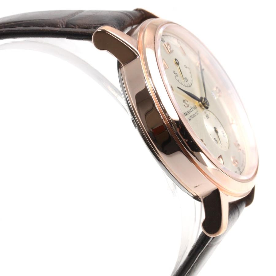 ORIENT STAR （豪華おまけ有） オリエントスター クラシック 腕時計