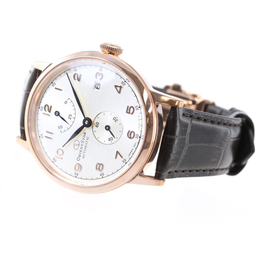 ORIENT STAR （豪華おまけ有） オリエントスター クラシック 腕時計