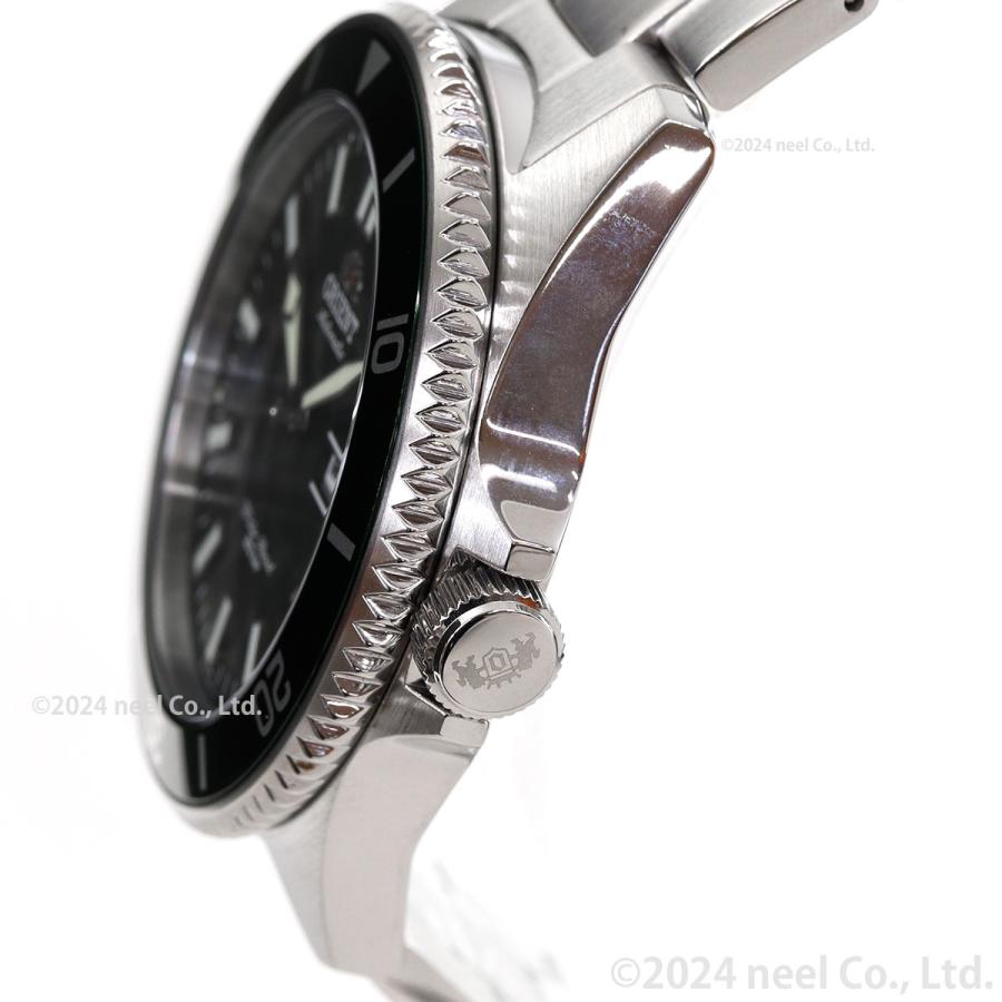 SPORTS（ORIENT） オリエント ORIENT スポーツ SPORTS ダイバー