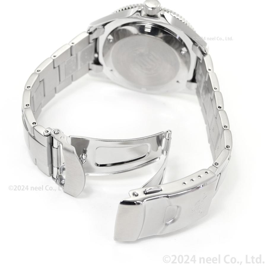 SPORTS（ORIENT） オリエント ORIENT スポーツ SPORTS ダイバー