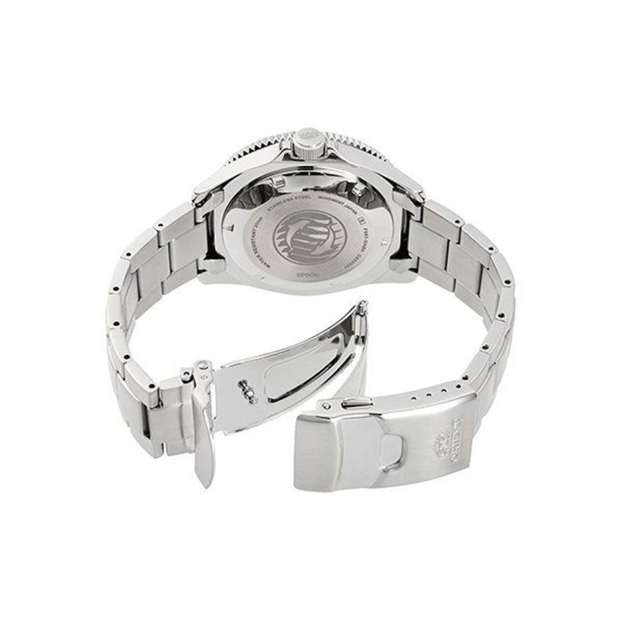 SPORTS（ORIENT） オリエント ORIENT スポーツ SPORTS ダイバー