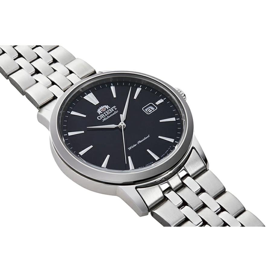 CONTEMPORARY（ORIENT） オリエント ORIENT コンテンポラリー