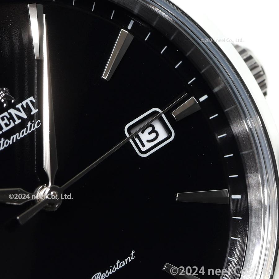 CONTEMPORARY（ORIENT） オリエント ORIENT コンテンポラリー
