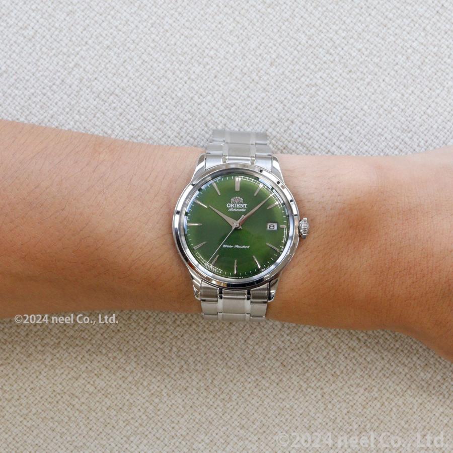 CLASSIC（ORIENT） オリエント ORIENT クラシック CLASSIC