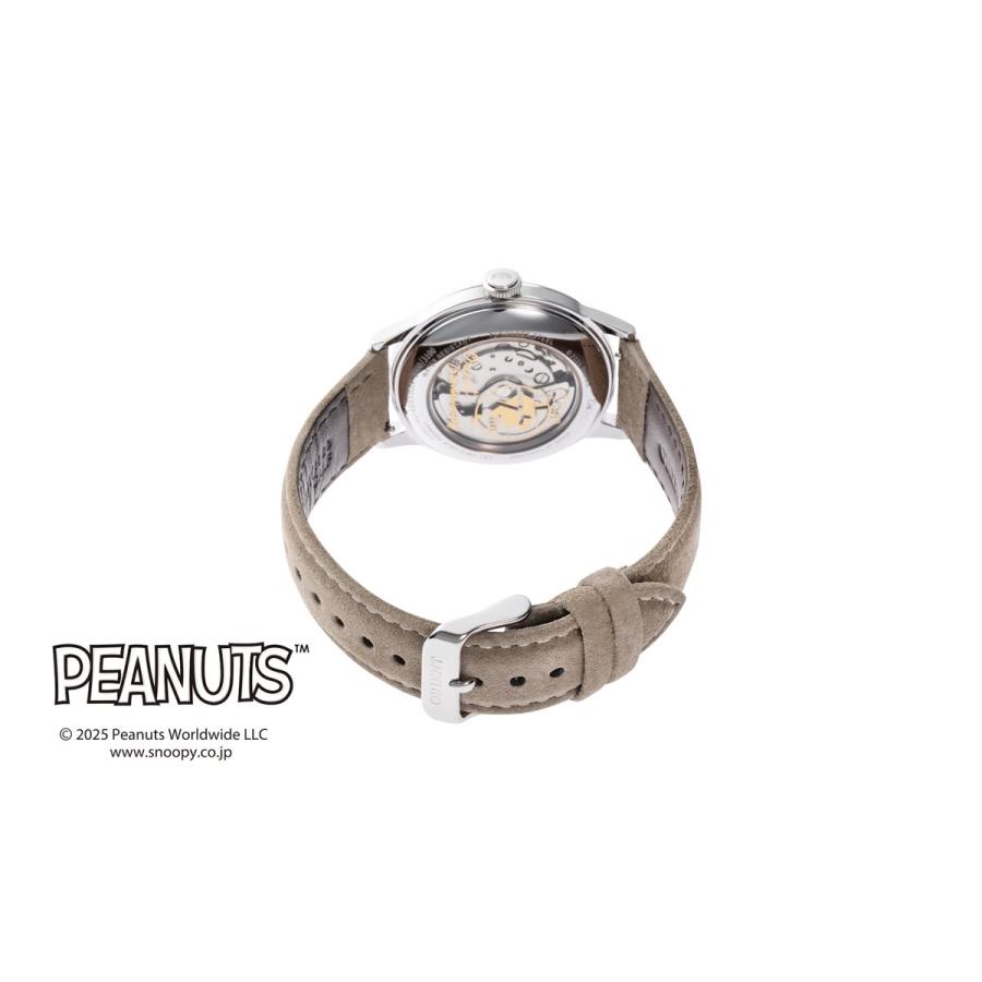 CLASSIC（ORIENT） オリエント 腕時計 自動巻 ORIENT クラシック 