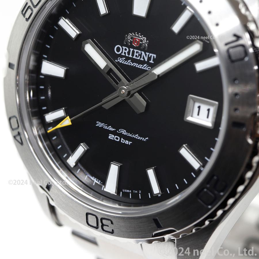 SPORTS（ORIENT） オリエント ORIENT スポーツ SPORTS マコ Mako