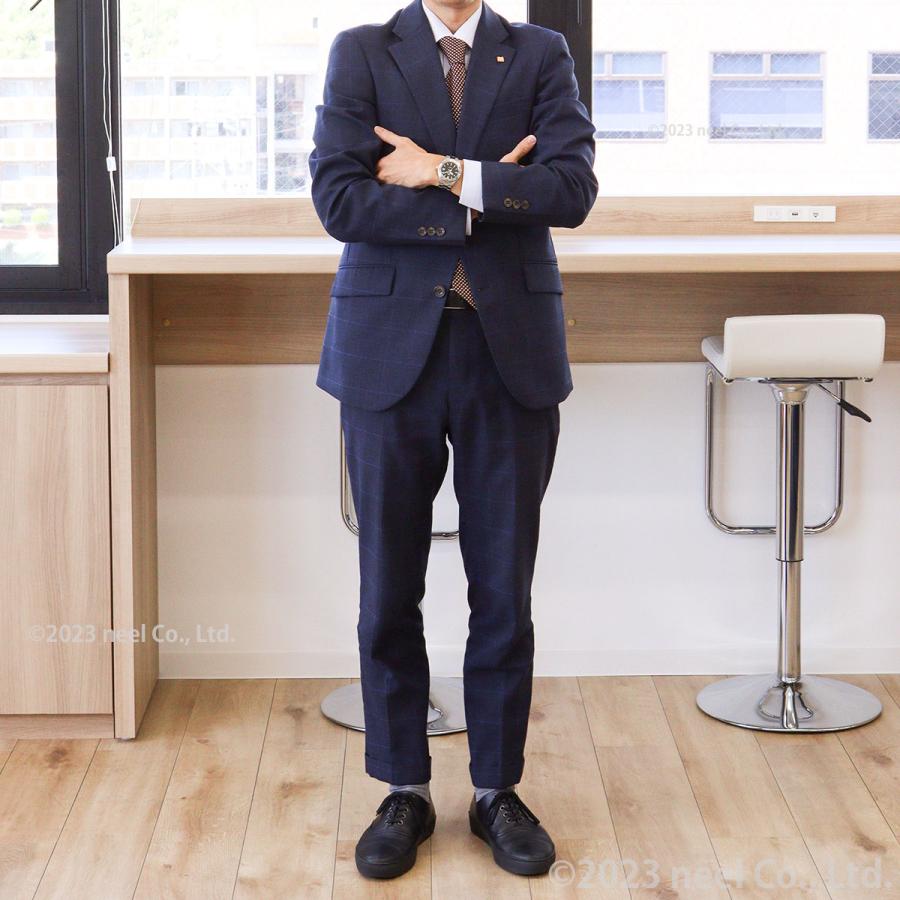 【新品 30%off 送料無料】 オリエント 腕時計 メンズ 自動巻き ORIENT スポーツ マコ Mako RN-AC0Q01B 【3007190708】(16940円)