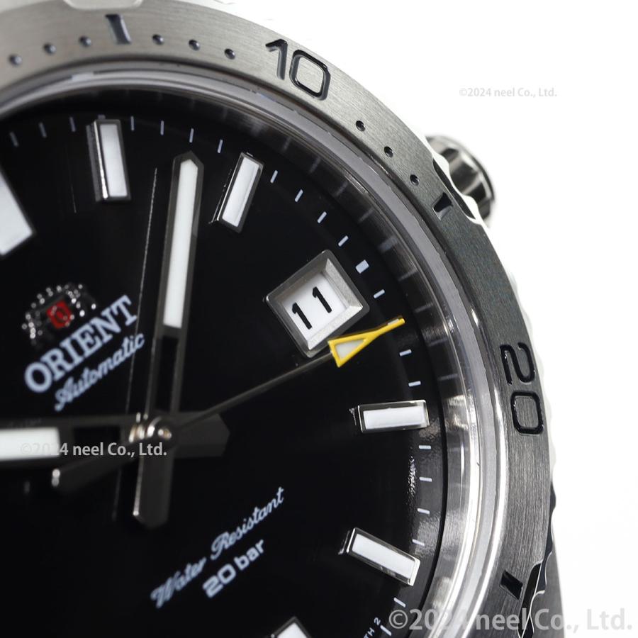 SPORTS(ORIENT) オリエント ORIENT スポーツ SPORTS マコ Mako SPORTS(ORIENT) オリエント ORIENT スポーツ SPORTS マコ Mako