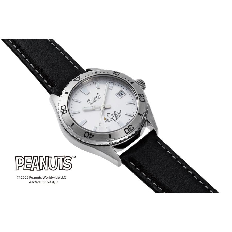 SPORTS（ORIENT） オリエント 腕時計 自動巻き ORIENT スポーツ