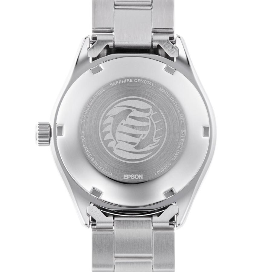 ORIENT 自動巻き時計 ORIENT(オリエント） 自動巻き ORIENT Mako マコ 機械式